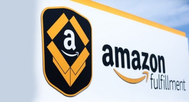 Amazon FBA Nedir? Yeni Başlayanlar İçin Rehber