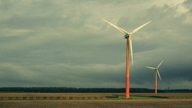 Rüzgar Enerji Santrali Kurulumu ve Maliyeti