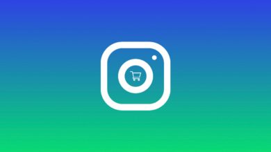 Instagram’da Satış Yapmak İsteyenlere Altın Öneriler