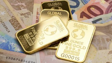 Altın Fiyatları Neden Yükseliyor? 2020 Yıl Sonu Altın Tahminleri