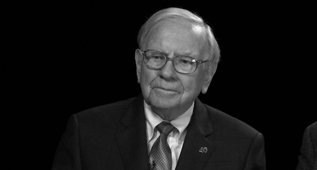 Warren Buffett Kimdir? En İyi 10 Yatırımı ve Yatırım Stratejisi